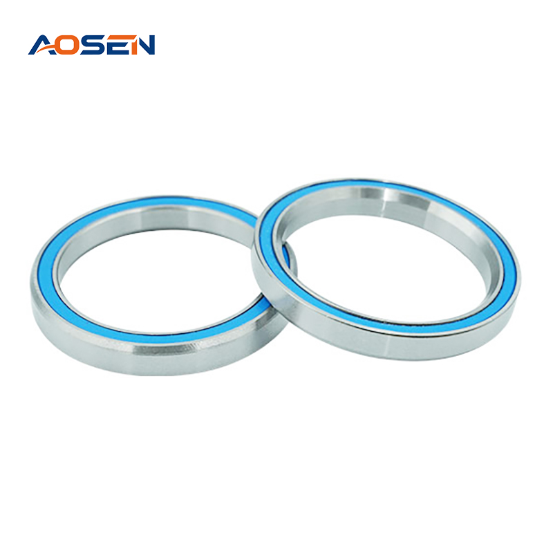 H879 Rulmenți pentru căști pentru biciclete