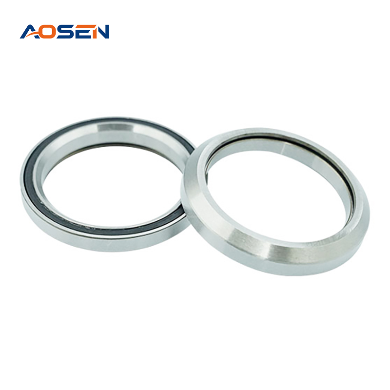 H889 Rulmenți pentru căști pentru biciclete